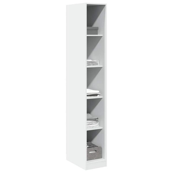 3 / 10. term&eacute;kk&eacute;p megjelen&iacute;t&eacute;se