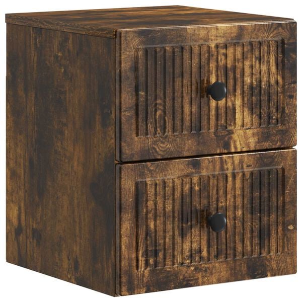 1 / 8. term&eacute;kk&eacute;p megjelen&iacute;t&eacute;se