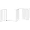 Term&eacute;kindexk&eacute;p: 5 / 12