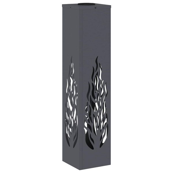 4 / 16. term&eacute;kk&eacute;p megjelen&iacute;t&eacute;se