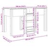 Term&eacute;kindexk&eacute;p: 11 / 11