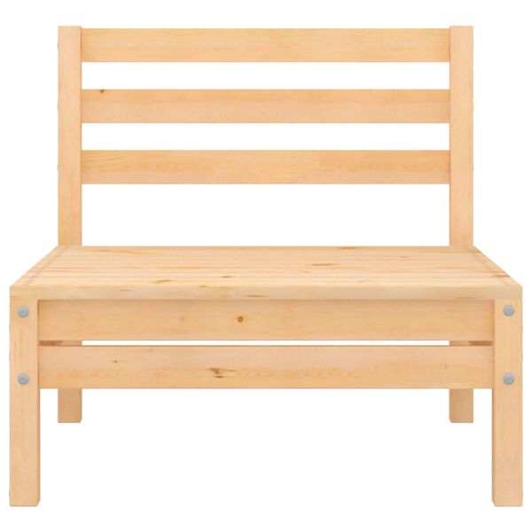 3 / 7. term&eacute;kk&eacute;p megjelen&iacute;t&eacute;se