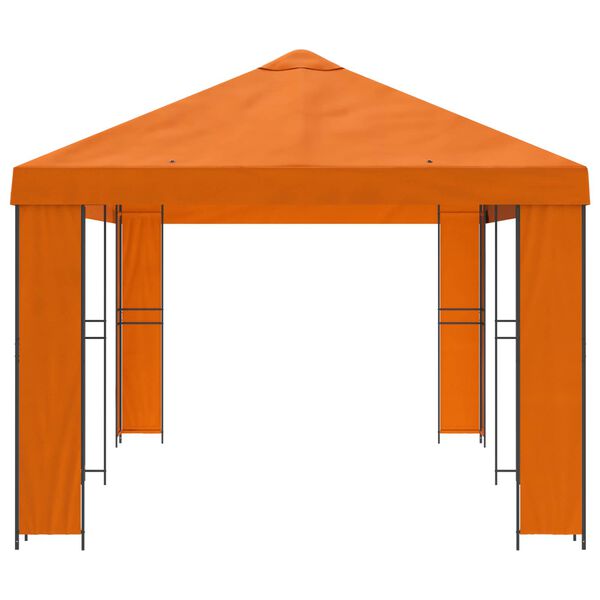 4 / 7. term&eacute;kk&eacute;p megjelen&iacute;t&eacute;se