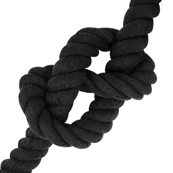 4 / 5. term&eacute;kk&eacute;p megjelen&iacute;t&eacute;se