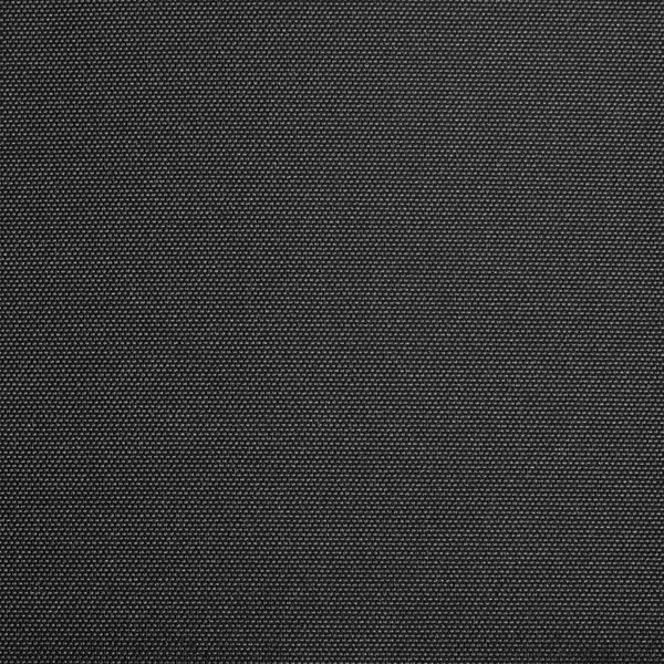 3 / 5. term&eacute;kk&eacute;p megjelen&iacute;t&eacute;se