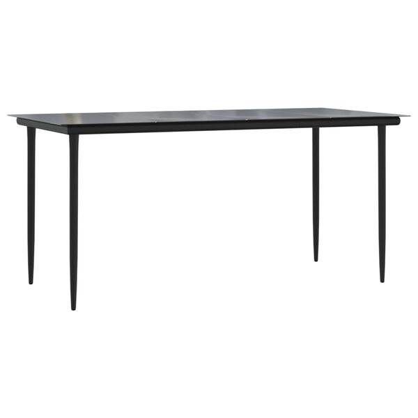 1 / 7. term&eacute;kk&eacute;p megjelen&iacute;t&eacute;se