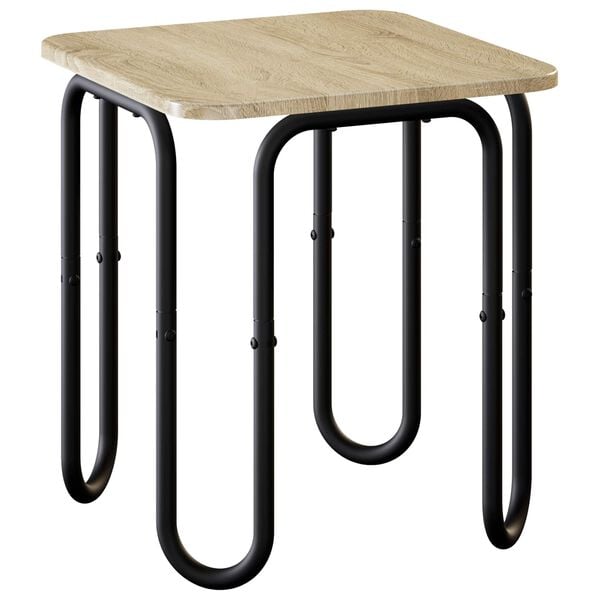 1 / 6. term&eacute;kk&eacute;p megjelen&iacute;t&eacute;se