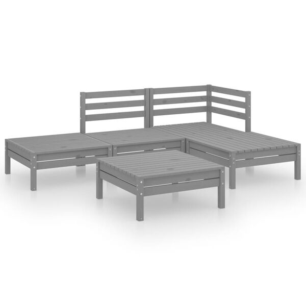1 / 8. term&eacute;kk&eacute;p megjelen&iacute;t&eacute;se