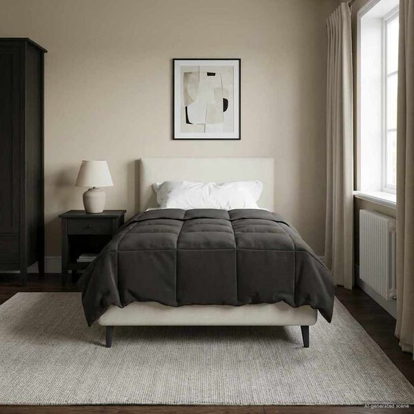 2 / 10. term&eacute;kk&eacute;p megjelen&iacute;t&eacute;se