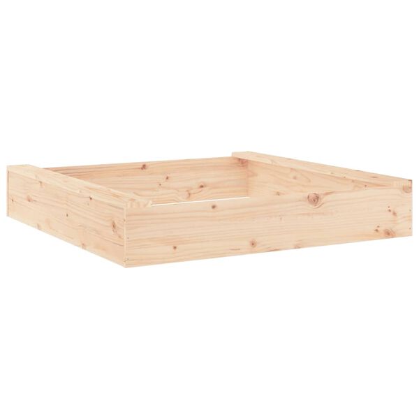 1 / 9. term&eacute;kk&eacute;p megjelen&iacute;t&eacute;se