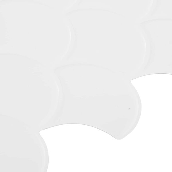 4 / 10. term&eacute;kk&eacute;p megjelen&iacute;t&eacute;se