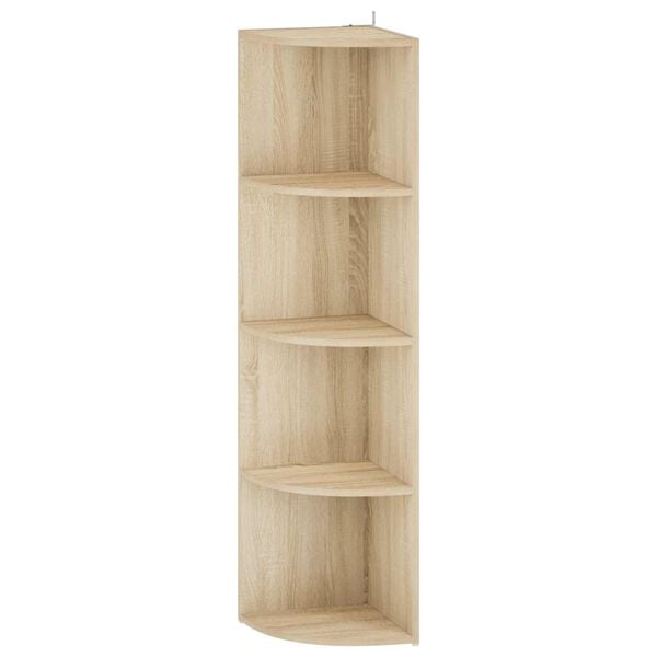 1 / 7. term&eacute;kk&eacute;p megjelen&iacute;t&eacute;se
