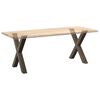 Term&eacute;kindexk&eacute;p: 8 / 10