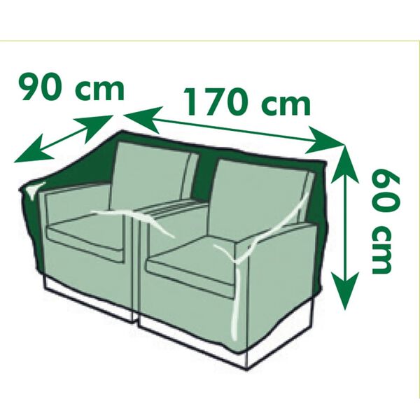 4 / 4. term&eacute;kk&eacute;p megjelen&iacute;t&eacute;se