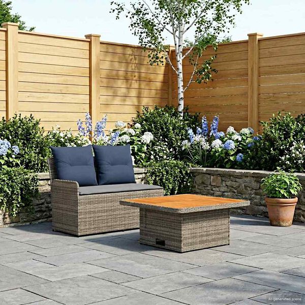 2 / 14. term&eacute;kk&eacute;p megjelen&iacute;t&eacute;se