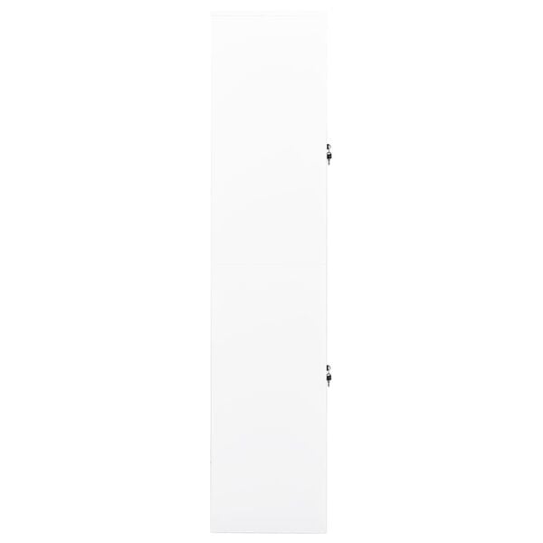 3 / 9. term&eacute;kk&eacute;p megjelen&iacute;t&eacute;se