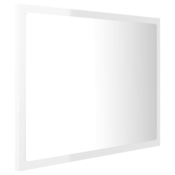4 / 12. term&eacute;kk&eacute;p megjelen&iacute;t&eacute;se