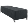 Term&eacute;kindexk&eacute;p: 5 / 10