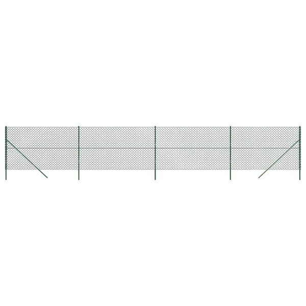 1 / 6. term&eacute;kk&eacute;p megjelen&iacute;t&eacute;se