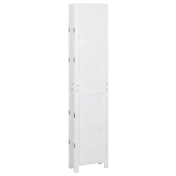 4 / 7. term&eacute;kk&eacute;p megjelen&iacute;t&eacute;se