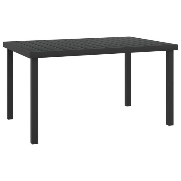 1 / 5. term&eacute;kk&eacute;p megjelen&iacute;t&eacute;se