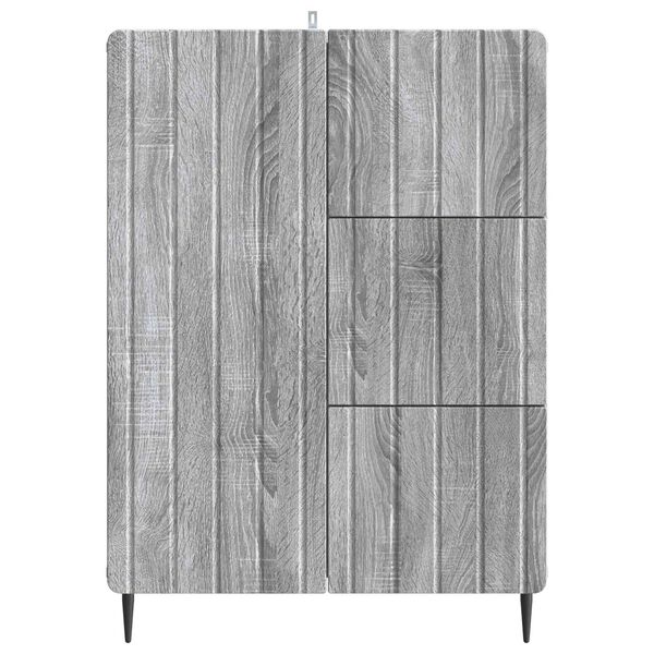 4 / 9. term&eacute;kk&eacute;p megjelen&iacute;t&eacute;se