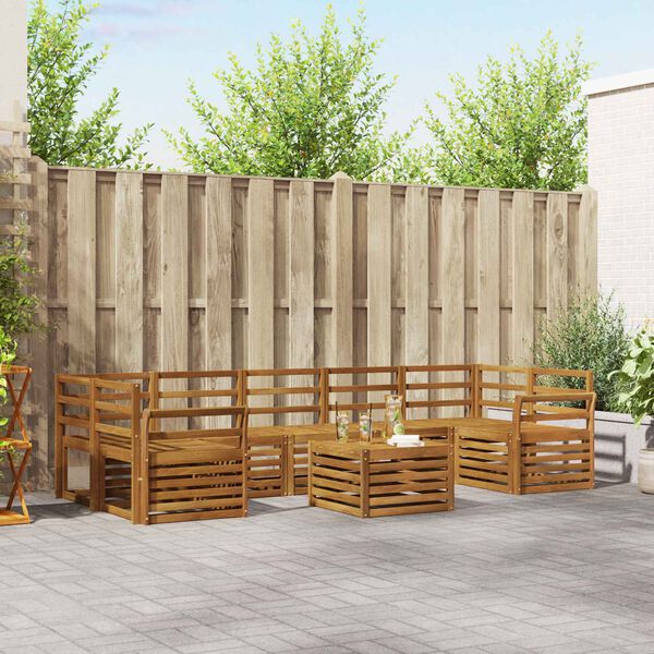 2 / 11. term&eacute;kk&eacute;p megjelen&iacute;t&eacute;se