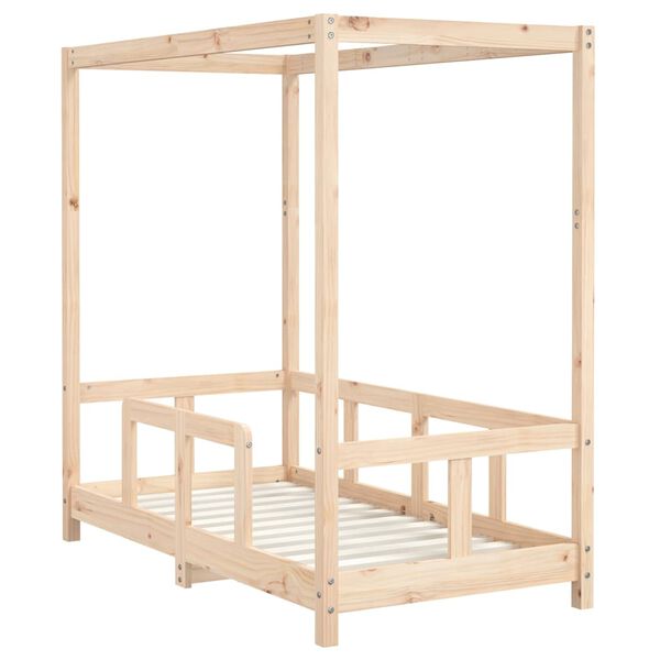 3 / 9. term&eacute;kk&eacute;p megjelen&iacute;t&eacute;se