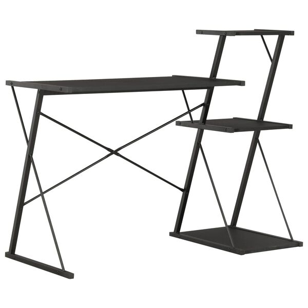 1 / 7. term&eacute;kk&eacute;p megjelen&iacute;t&eacute;se