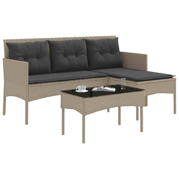 3 / 14. term&eacute;kk&eacute;p megjelen&iacute;t&eacute;se