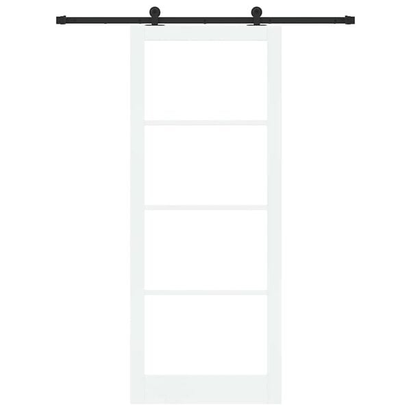 4 / 11. term&eacute;kk&eacute;p megjelen&iacute;t&eacute;se