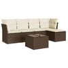 Brown_and_cream