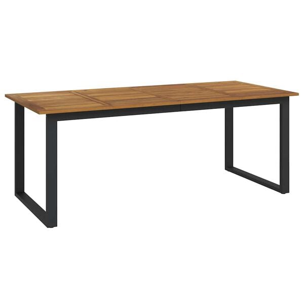 1 / 8. term&eacute;kk&eacute;p megjelen&iacute;t&eacute;se