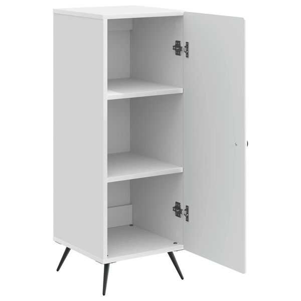 3 / 11. term&eacute;kk&eacute;p megjelen&iacute;t&eacute;se