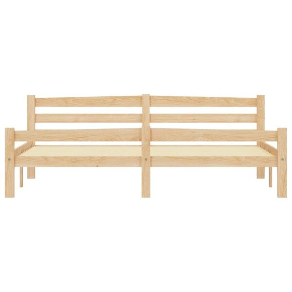 4 / 7. term&eacute;kk&eacute;p megjelen&iacute;t&eacute;se