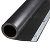 Nature fekete HDPE gy&ouml;k&eacute;rf&oacute;lia 0,7 x 3 m