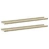 White_and_sonoma_oak