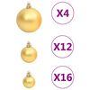 Term&eacute;kindexk&eacute;p: 5 / 12