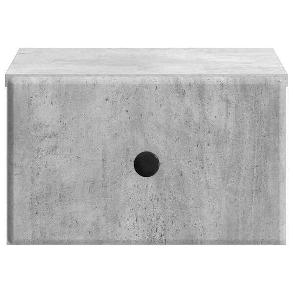 4 / 8. term&eacute;kk&eacute;p megjelen&iacute;t&eacute;se