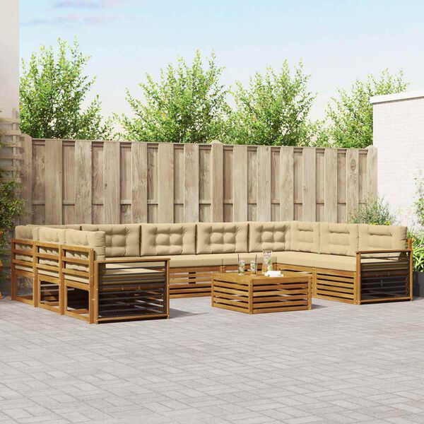 2 / 11. term&eacute;kk&eacute;p megjelen&iacute;t&eacute;se