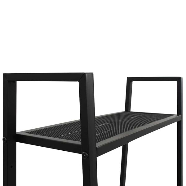 4 / 6. term&eacute;kk&eacute;p megjelen&iacute;t&eacute;se