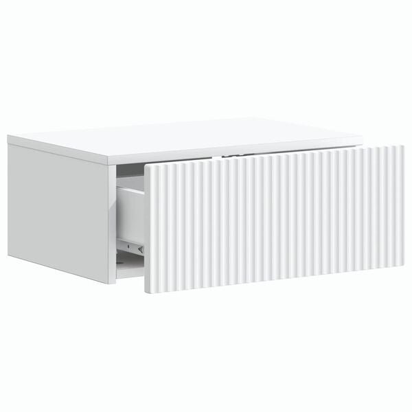 4 / 9. term&eacute;kk&eacute;p megjelen&iacute;t&eacute;se