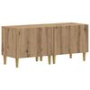 Artisan_oak