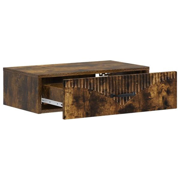 3 / 8. term&eacute;kk&eacute;p megjelen&iacute;t&eacute;se