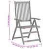 Term&eacute;kindexk&eacute;p: 10 / 11