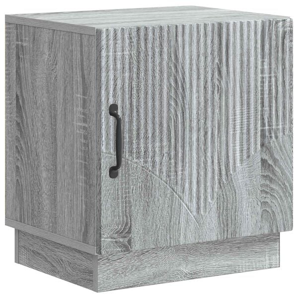 3 / 10. term&eacute;kk&eacute;p megjelen&iacute;t&eacute;se