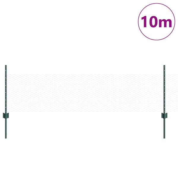 3 / 13. term&eacute;kk&eacute;p megjelen&iacute;t&eacute;se