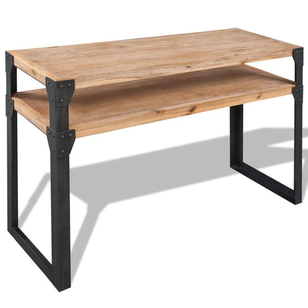 1 / 6. term&eacute;kk&eacute;p megjelen&iacute;t&eacute;se