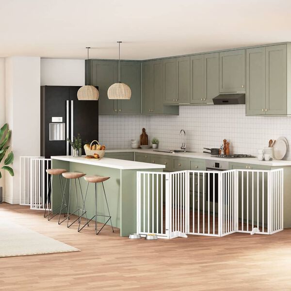 2 / 12. term&eacute;kk&eacute;p megjelen&iacute;t&eacute;se