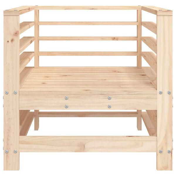 4 / 8. term&eacute;kk&eacute;p megjelen&iacute;t&eacute;se